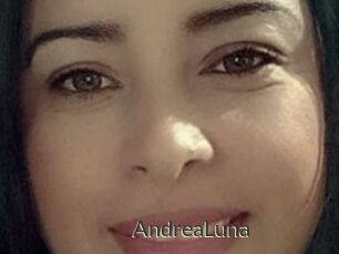 AndreaLuna