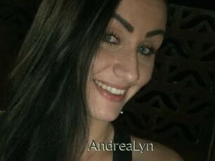 AndreaLyn
