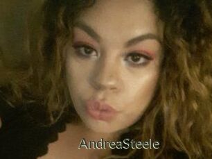 Andrea_Steele