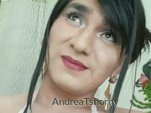 AndreaTshorny