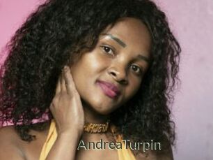 AndreaTurpin