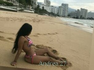 Andrea_27