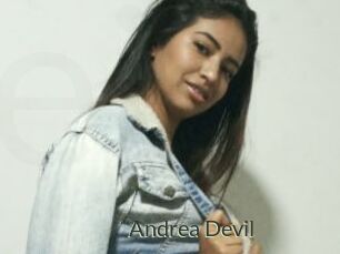 Andrea_Devil