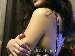 Andrea_Linch