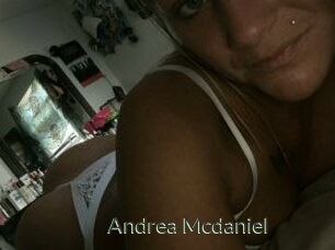Andrea_Mcdaniel