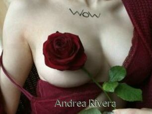 Andrea_Rivera