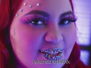 Andrea_smithx