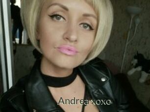 Andrea_xoxo