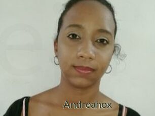 Andreahox