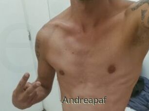 Andreapaf