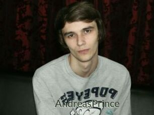 AndreasPrince