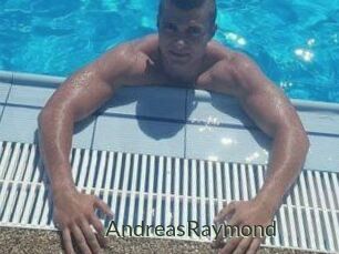 AndreasRaymond