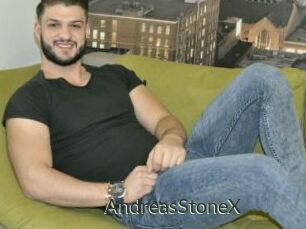 AndreasStoneX