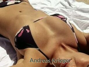 Andreas_Krieger
