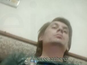 Andreeaathena