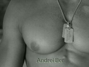 Andrei_Ber