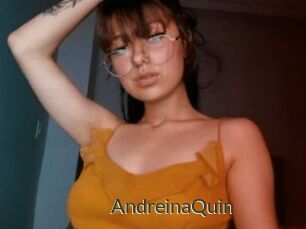 AndreinaQuin