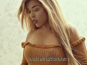 AndreinaSanders
