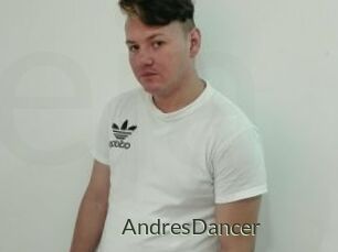 AndresDancer