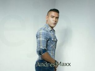 AndresMaxx