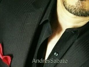 AndresSabato