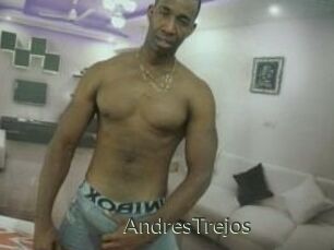 Andres_Trejos