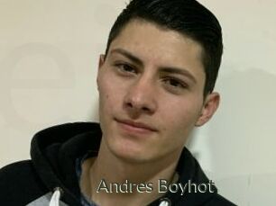 Andres_Boyhot