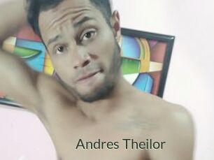 Andres_Theilor