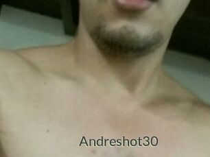 Andreshot30