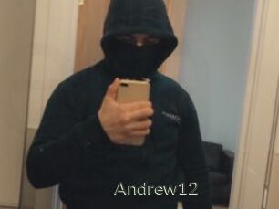 Andrew12