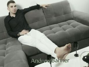 AndrewBanner