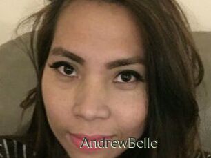 Andrew_Belle