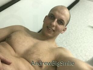 AndrewBigSmile
