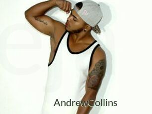 AndrewCollins