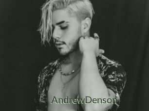 AndrewDenson