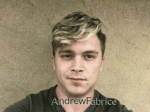 AndrewFabrice