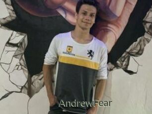 AndrewFear