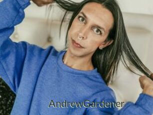 AndrewGardener