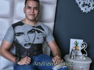 AndrewGomez