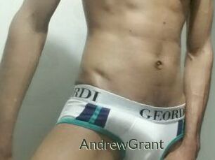 AndrewGrant