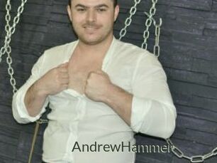 AndrewHammer
