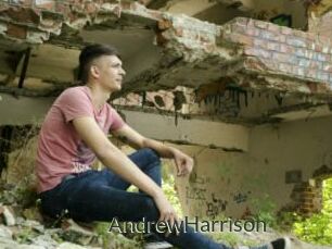 AndrewHarrison