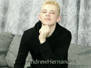 AndrewHernandez