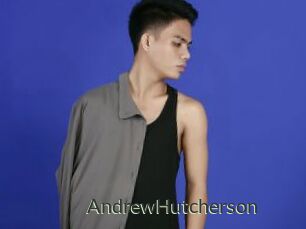 AndrewHutcherson