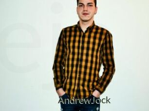 AndrewJock