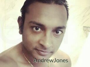 Andrew_Jones