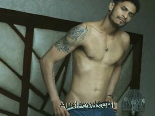 AndrewKent