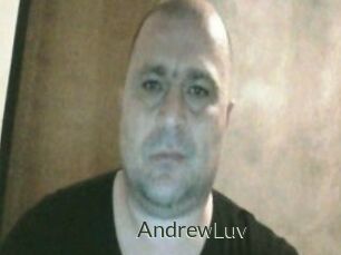 AndrewLuv