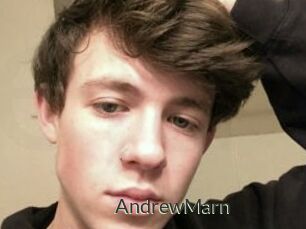 AndrewMarn