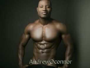 AndrewOconnor